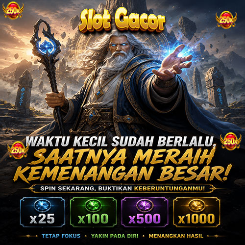 Download Apps